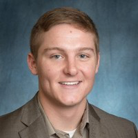 Tyson Merkey avatar image