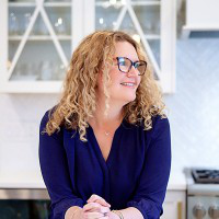 Erin Posey avatar image