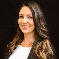 Alyson Barre avatar image