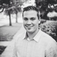 Justin Caruso avatar image