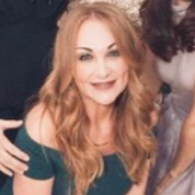 Natasha Densmore avatar image