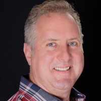 Ricky Realtor avatar image