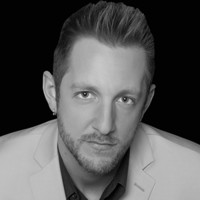 Peter Stur avatar image