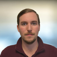 Kyle Haab avatar image