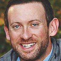 Rob Leetun avatar image