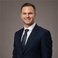 Josh Smulowitz avatar image