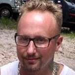 Ken Zuber avatar image