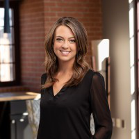 Samantha Sheets avatar image