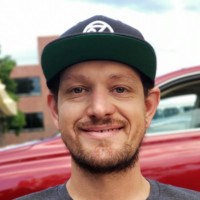 Eli Kalen avatar image