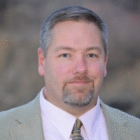 Joel Martin avatar image