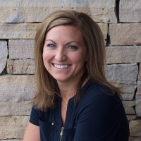 Amber Sorg avatar image