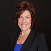 Lori Paxton avatar image