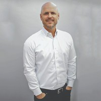 Rob Ippolito avatar image