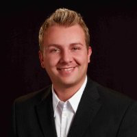 James O'Malley avatar image