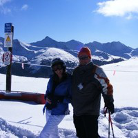 John Jordan avatar image