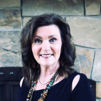 Carol Games avatar image