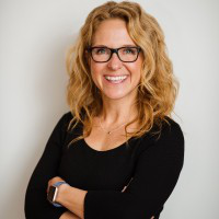 Sara Horner avatar image