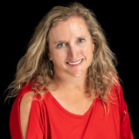 Molly Eldridge avatar image