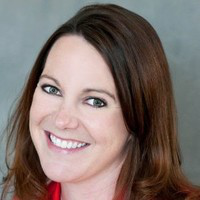 Leanna Boland avatar image