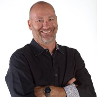 Robert Campbell avatar image