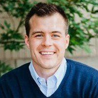 Kyle Malnati avatar image