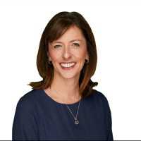 Julie Reddington avatar image