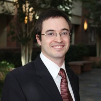 Todd Jacobs avatar image