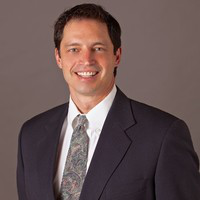 Andy Shier avatar image