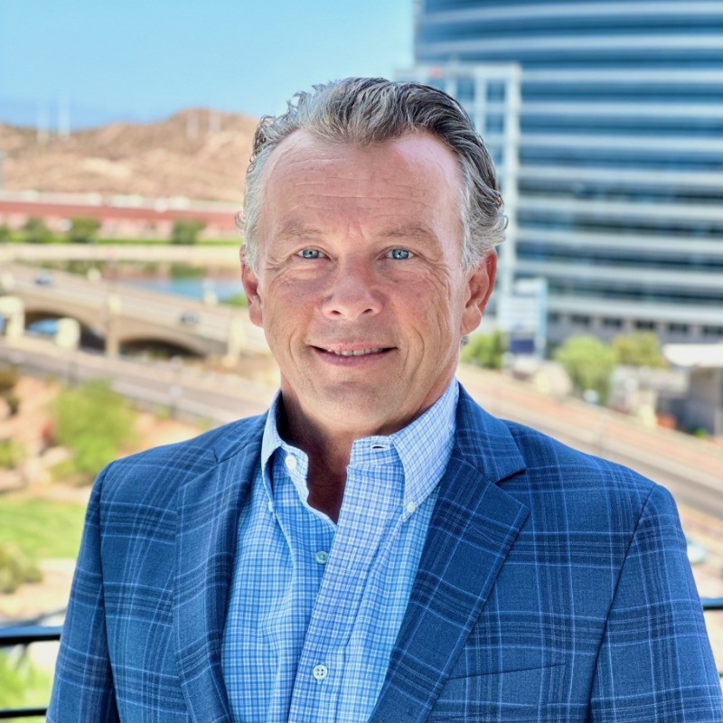 Scott Winzeler avatar image
