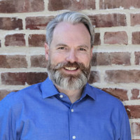 Tim Piper avatar image