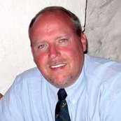 Harry Gussett avatar image