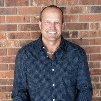 Ed Thompson avatar image