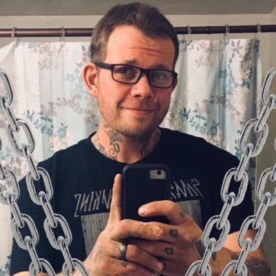 Greg Haag avatar image