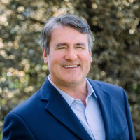 Fred McNab avatar image