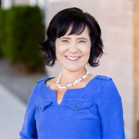 Claire Skougor avatar image