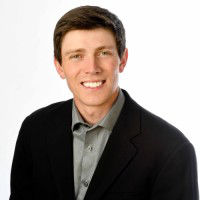 Christopher Johnston avatar image