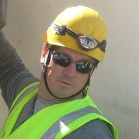 Richard Moutoux avatar image