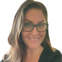 Crystal Heitmeier avatar image