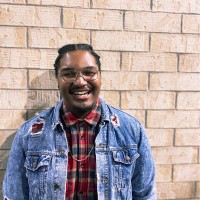 Brendan Davis avatar image