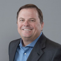 Kyle Clark avatar image