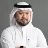 Majid Felemban avatar image