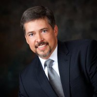 Brian Smiley avatar image