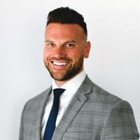 Mike McCabe avatar image