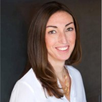 Broker Kate Whipple avatar image