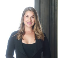 Rina Avalos avatar image