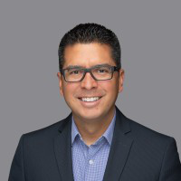 Jon Marquez avatar image