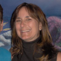 Cbi Connie Flynn avatar image