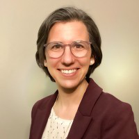 Rachel Norkin avatar image