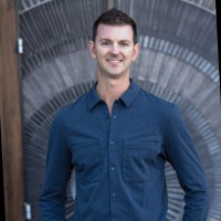 Stefan Misiraca avatar image