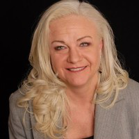 Teri Bruinsma avatar image